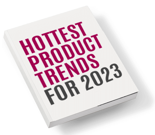 Hottest-Trends-Book-2023