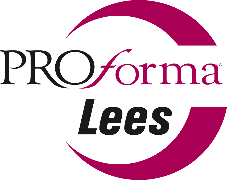 Proforma Lees
